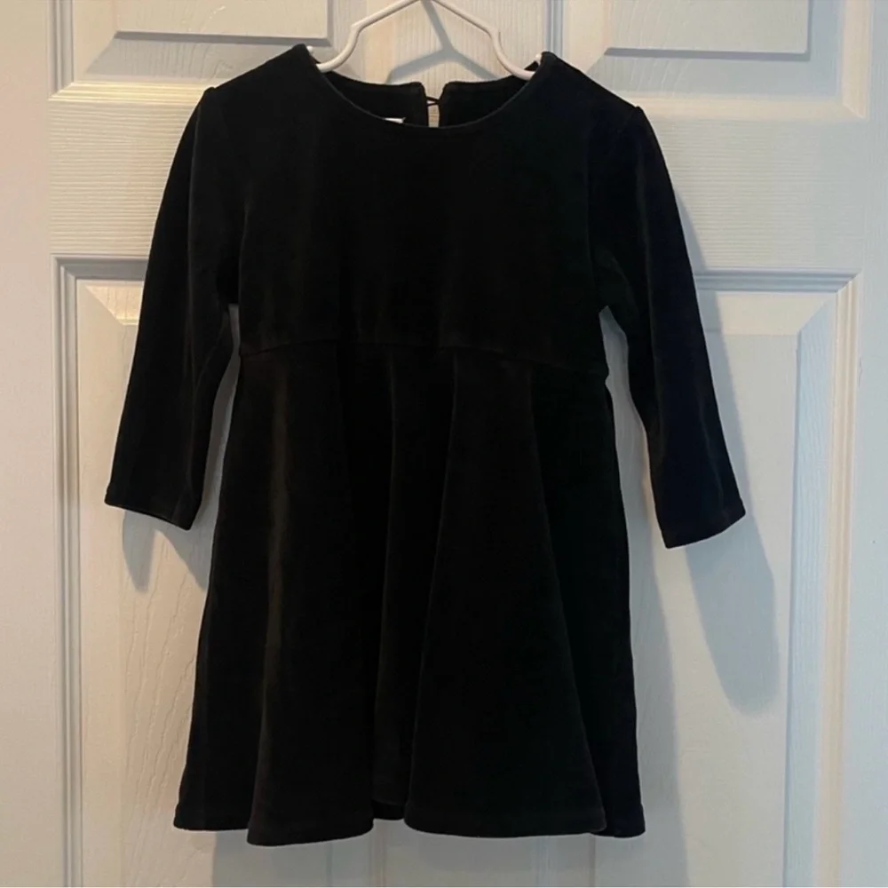 GAP dress